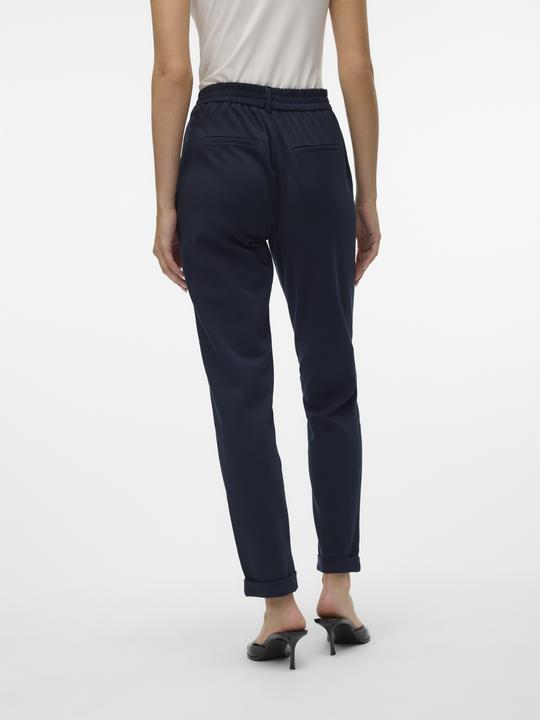 Produktbild Vero Moda Taillierte Hose (30)