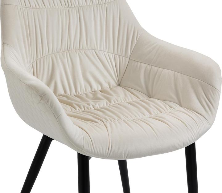Produktbild SalesFever Essgruppe (180 x 90 x 76.5 cm)