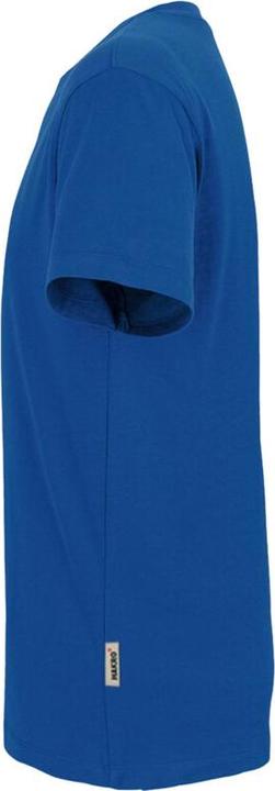 Immagine prodotto Hakro Camicia a V classica (XL)