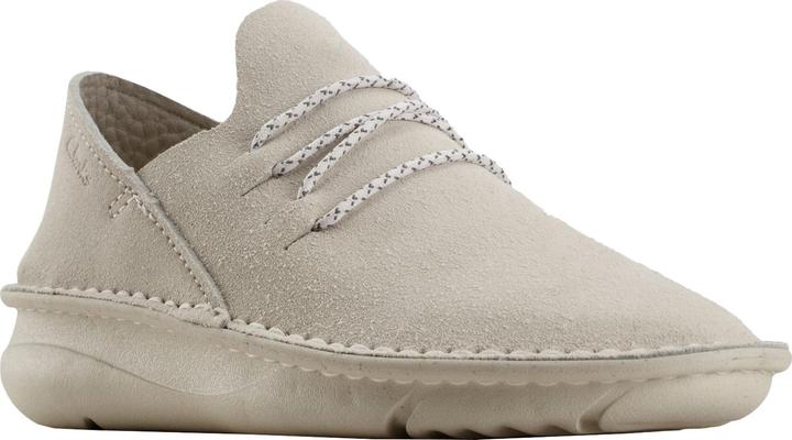Clarks UTCK111 P