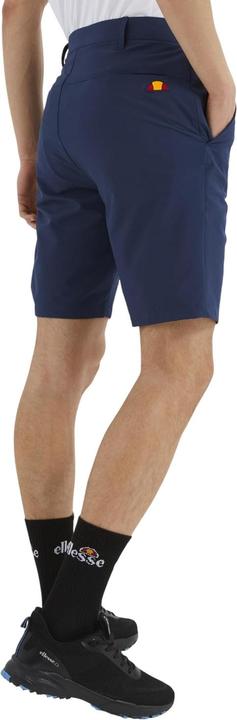Image du produit Ellesse - Short VELETO - Homme (30)