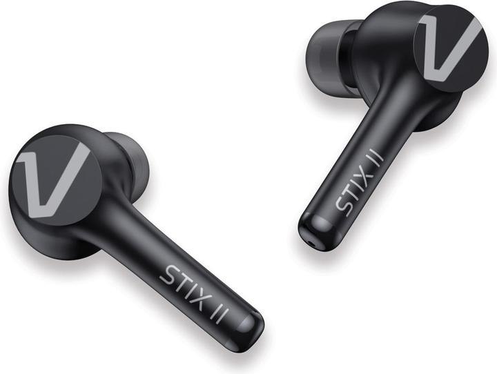 Actual product image veho Stix Ii (ANC, 5 h, Wireless)
