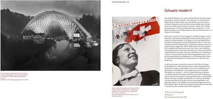 Image du produit Fotogeschichten. Das visuelle Gedächtnis der Schweiz (Allemand, Bernhard Tschofen, Alfred Tschofen, 2024)