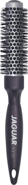 Actual product image Jaguar Hairbrush ONE 16mm Round Brush