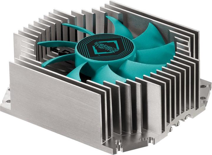 Immagine prodotto Iceberg Thermal IceFLOE T65 - AM4/Intel (38 mm)