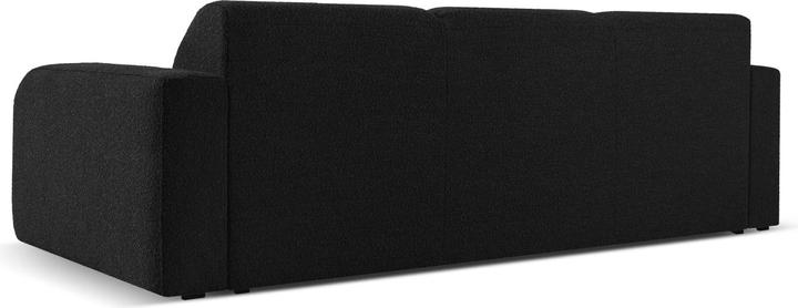 Produktbild Micadoni Molino (2-Sitzer, 3-Sitzer, 4-Sitzer)