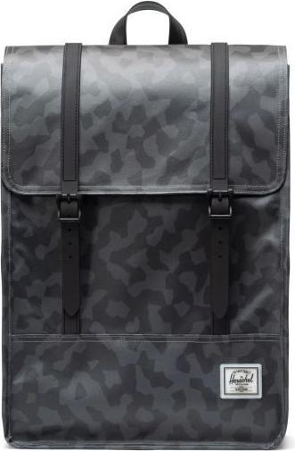 Herschel Survey Weather Resistant - Urbane Rucksäck (17.50 l)