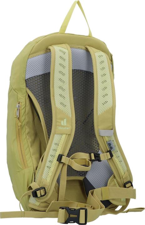 Image du produit Deuter AC Lite 15 (15 l)