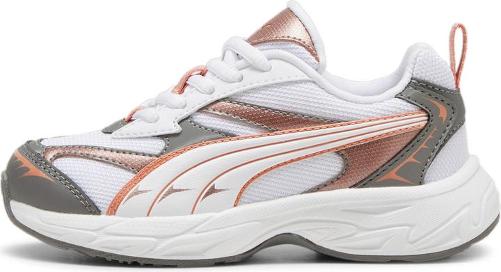 Puma sneakers morphic techie (33)