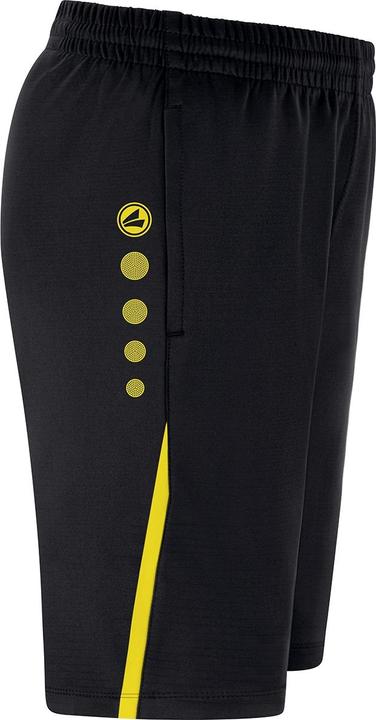 Actual product image JAKO Training Shorts Challenge (XXL)
