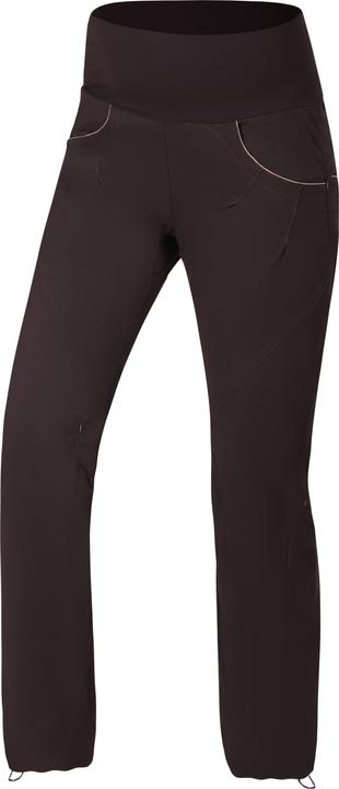 Ocun Women's Noya Pants (L)