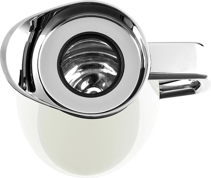 Actual product image Emsa Plaza ice (1 l)