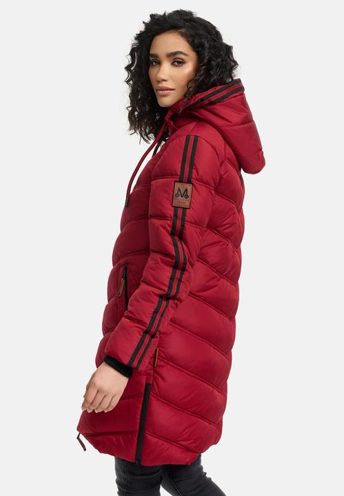 Image du produit Marikoo Armasa (XL)