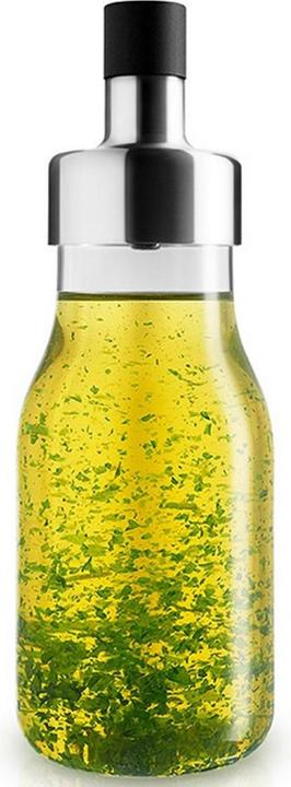Actual product image Eva Solo MyFlavour (250 ml)