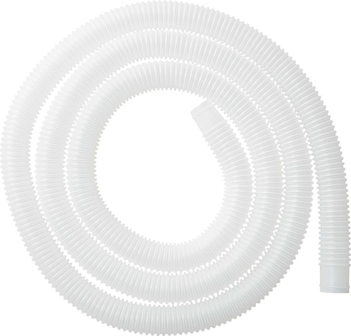 Actual product image Bestway Hose