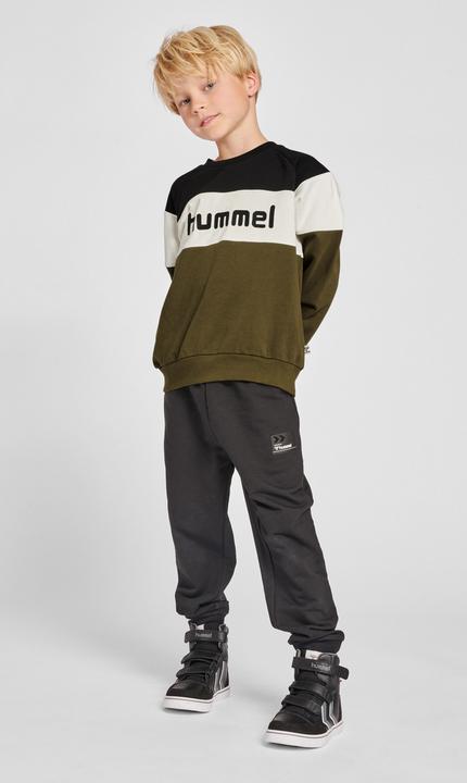Image du produit hummel Claes Sweatshirt (152)