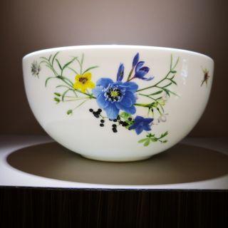 Immagine prodotto Rosenthal Brillance Fleurs des Alpes (1 x, 32 cm)