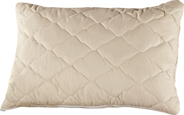 Immagine prodotto Irisette Cuscino Millet (40 x 80 cm)
