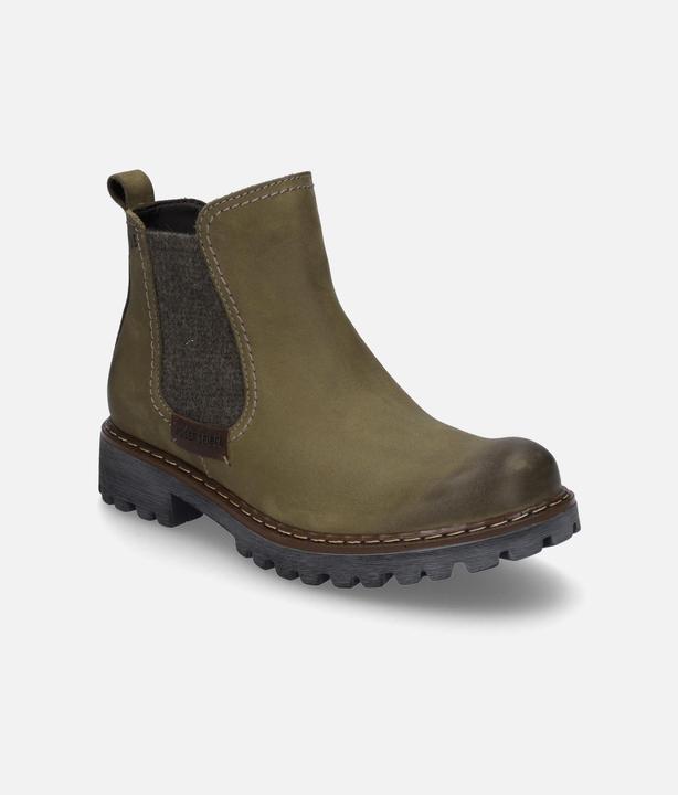 Produktbild Josef Seibel 85203-MI994 (38)