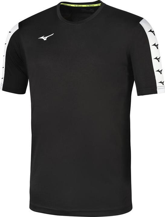 Mizuno Nara Tee Kids