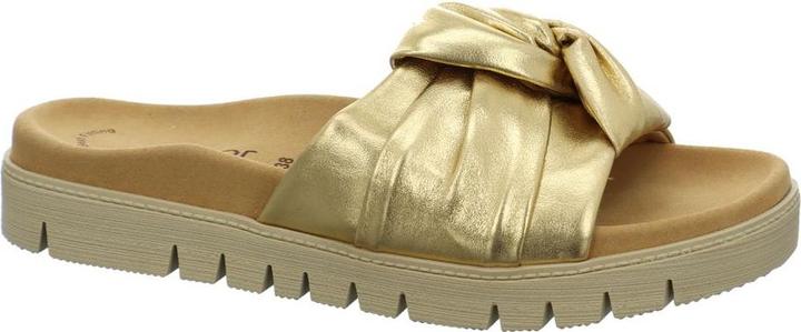 Actual product image Gabor Mules (39)