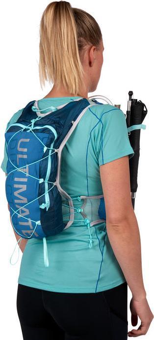 Produktbild Ultimate Direction Mountain Vesta 5.0 Trailrunningweste (12.70 l)