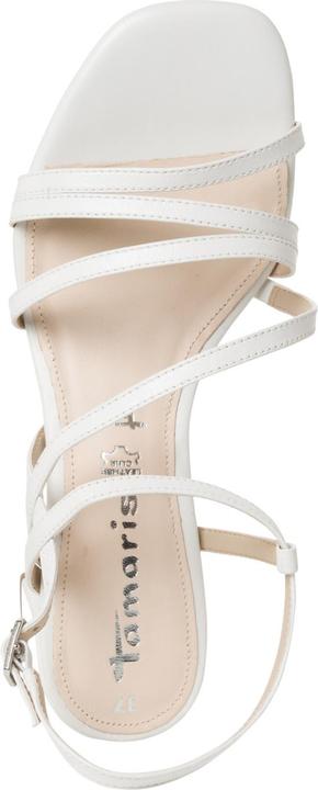 Produktbild Tamaris Sandalette (40)