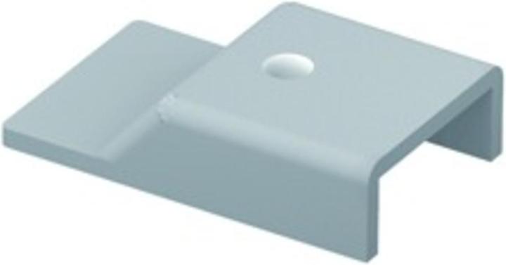 Werkstarck mounting support