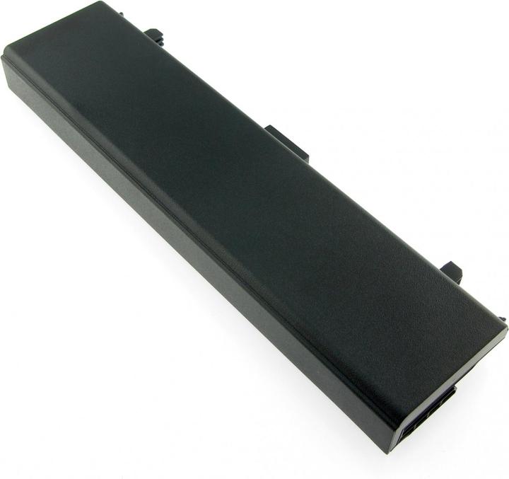 Actual product image Lenovo 4x50k14089 (6 Cells, 4400 mAh)