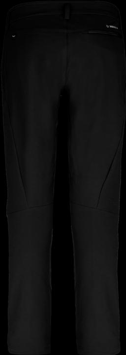 Actual product image Salewa Puez Dolomitic 2 Durastretch Regular Trousers (XL)