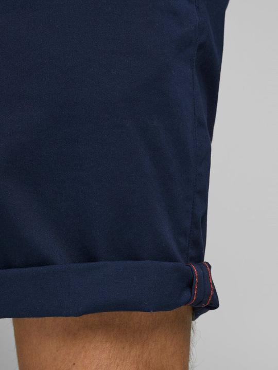 Actual product image Jack & Jones Bowie (L)