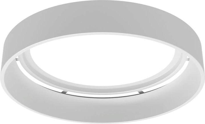 Produktbild Ledvance SF CIRCULAR 500 FRAM