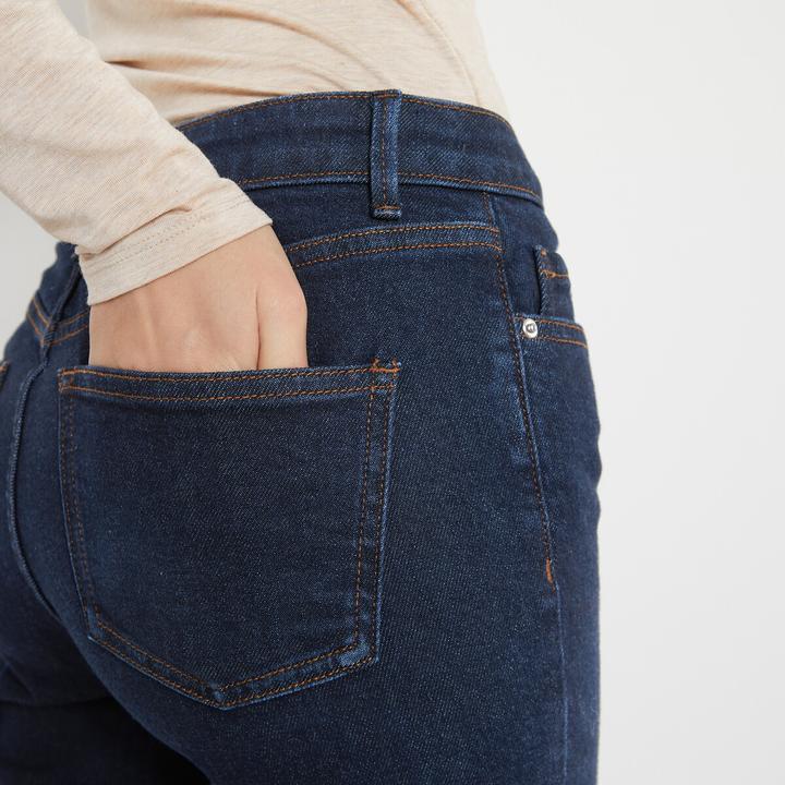 Immagine prodotto La Redoute Collections Jeans slim-fit (L)