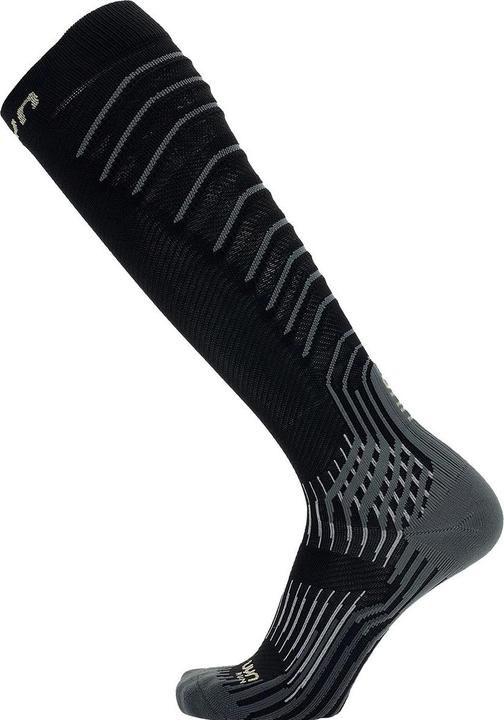 UYN Run Compression Onepiece 0.0 (39 - 40)