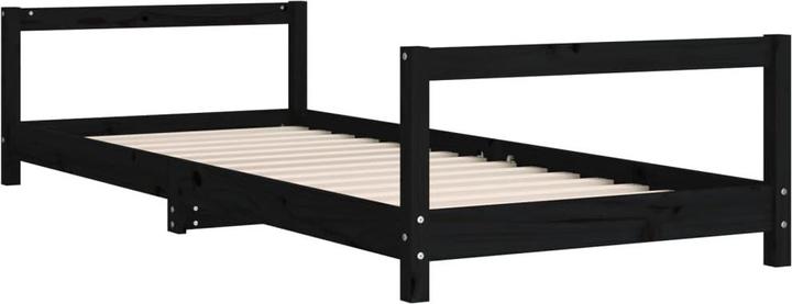 Produktbild VidaXL Jon (90 x 190 cm)