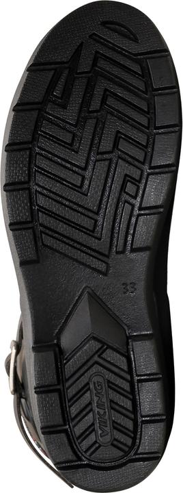 Actual product image Viking Footwear Vendela Boots Junior Girls (35)
