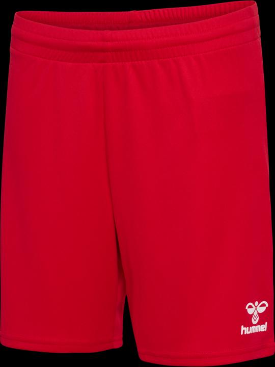Immagine prodotto hummel Pantaloncini Hmlessential Bambini (164)