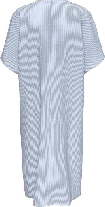 Image du produit Only 3/4- Oversize- Robe chemisier (M)