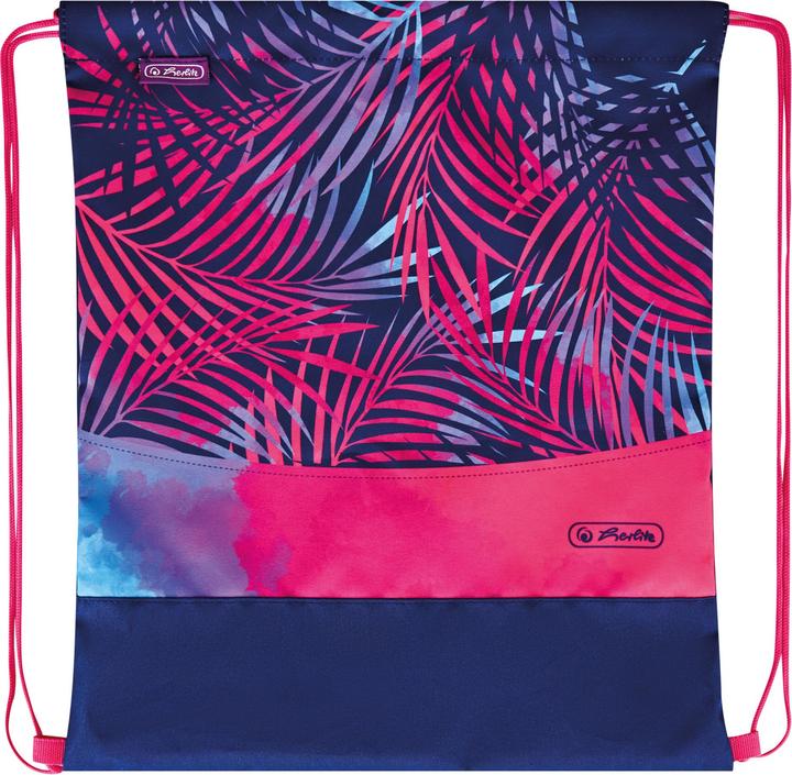 Produktbild Herlitz UltraLight (16 l)