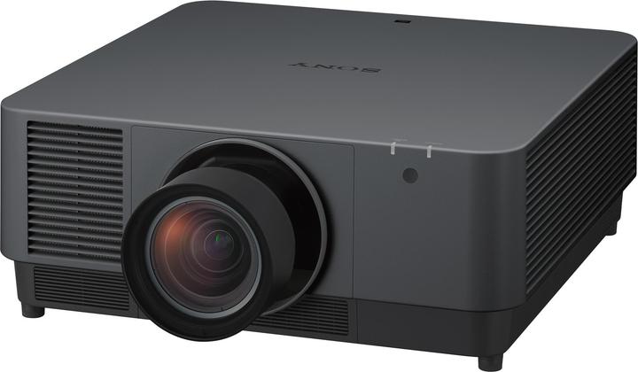 Produktbild Sony VPL-FHZ91L - 3-LCD-Projektor - 9000 lm - WUXGA (1920 x 1200) (Full HD, 9000 lm)