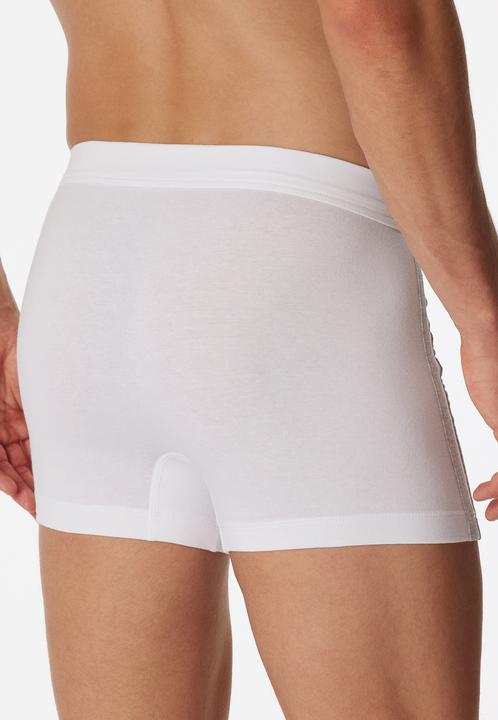 Produktbild Schiesser Boxershorts (10, 3er Pack)