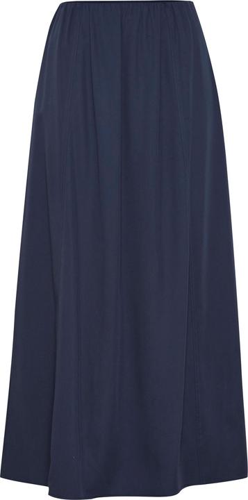 B.young BYITAMI SKIRT - 20813800