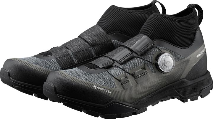 Produktbild Shimano SH-EX700 GTX (42)
