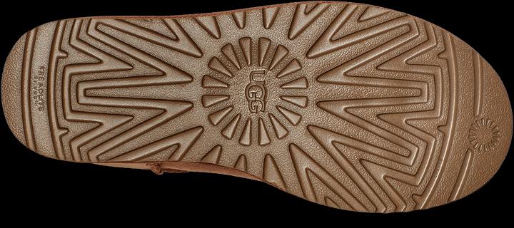Actual product image Ugg Classic Mini II (36)