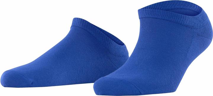 Produktbild Falke Active Breeze (3er Pack) (Einzelpack, 35 - 38)