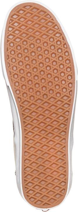 Actual product image Vans Classic Slip-On (36)