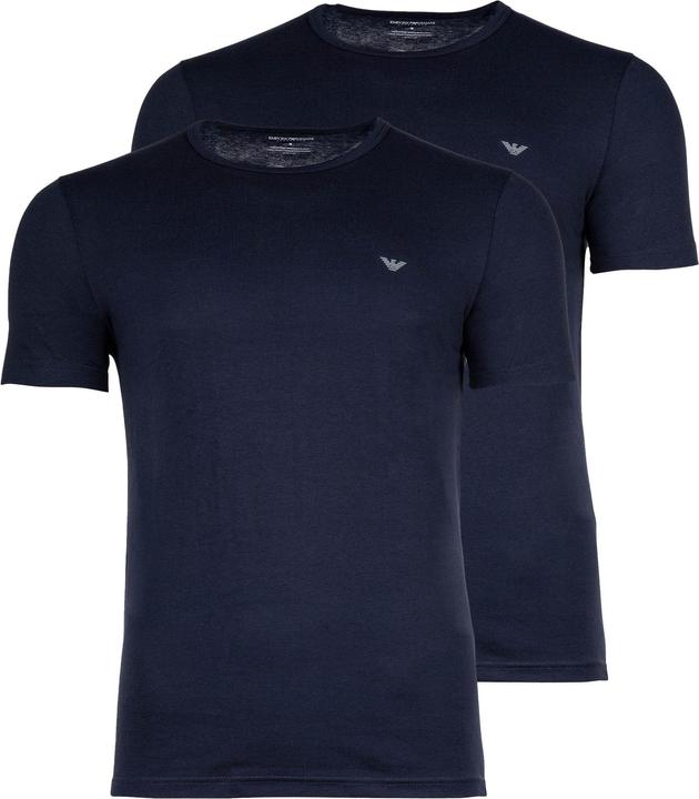 Emporio Armani Endurance