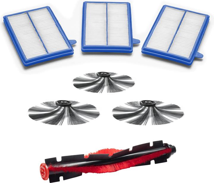 Electrolux Pure i9.2 Performance Kit (1-Teilig)