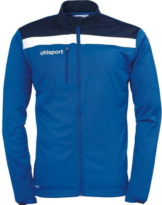Produktbild Uhlsport jacke uhsport offense 23 poy (L)