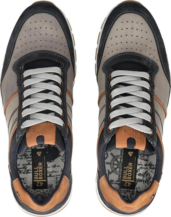 Produktbild Bullboxer Sneaker (45)